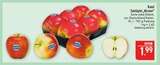 Aktuelles Tafeläpfel 'Nicoter' Angebot bei Marktkauf in Fürth ab 1,99 €
