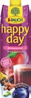 Happy Day Maracuja von Rauch im aktuellen tegut Prospekt für 1,99 €
