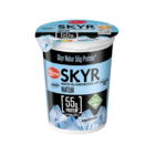 Skyr Natur von Milbona für 1,29 € bei Lidl im Angebot Skyr Natur von Milbona im aktuellen Lidl Prospekt