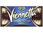 Dessert glacé - VIENNETTA - Carrefour à Versailles Dessert glacé - VIENNETTA en promo chez Carrefour Versailles à 1,88 €