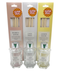 Promo Diffuseur de parfum à 1,32 € dans le catalogue B&M à Servon
