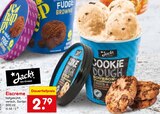 Angebot im Netto Marken-Discount Bestensee Prospekt Netto Marken-Discount Bestensee Prospekt mit im Angebot für 2,79 €