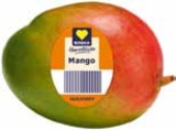 Mango "Kent/Keitt" von EDEKA Herzstücke im aktuellen EDEKA Prospekt für 1,29 €