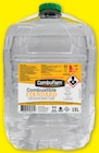 Combuflam standard 15l - Super U à Clermont-Ferrand Combuflam standard 15l en promo chez Super U Clermont-Ferrand à 28,99 €