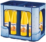Aktuelle Wasser Angebote bei REWE in Dortmund Aktuelles Limonade Angebot bei REWE in Dortmund ab 4,99 €