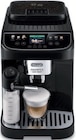 Kaffeevollautomat Magnifica EVO Next ECAM 310.60.B Angebote von DeLonghi bei expert Moers für 499,00 €