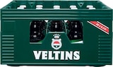 Pilsener im Angebot bei Netto Marken-Discount in Alfeld Pilsener Angebote von Veltins bei Netto Marken-Discount Alfeld für 9,99 €
