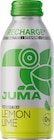 Erfrischungsgetränk, Recharge+ Lemon Lime von JUMA im aktuellen dm-drogerie markt Prospekt für 1,75 €
