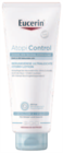 LINDA Nördlingen - AtopiControl Beruhigende Ultraleichte Hydro-Lotion Angebot im Prospekt AtopiControl Beruhigende Ultraleichte Hydro-Lotion bei LINDA im Nördlingen Prospekt für 21,60 €
