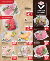 Aktueller famila Nordost Prospekt mit Geflügel, "besser als gut!", Seite 3