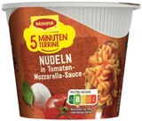 Aktuelle Kartoffeln Angebote bei Penny-Markt in Mönchengladbach Aktuelles 5 Minuten Terrine Angebot bei Penny-Markt in Mönchengladbach ab 0,69 €