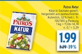 Natur bei diska im Auerbach Prospekt für 1,99 €