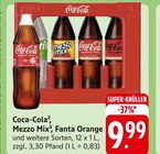 Aktuelles Malztrunk Angebot bei E center in Freiburg (Breisgau) ab 9,99 €