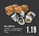 Aktuelle Hering Angebote bei EDEKA in Bochum Aktuelles Rollmöpse Angebot bei EDEKA in Bochum ab 1,19 €