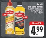 Aktuelles Brat Olivenöl Angebot bei E center in Nürnberg ab 4,99 €