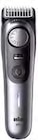 Barttrimmer Series 9 BT9560 Angebote von Braun bei expert Detmold für 139,99 €