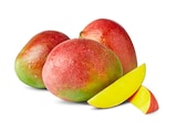 Mango im Angebot bei Penny in Hamm Mango Angebote von Marktliebe bei Penny Hamm für 0,79 €