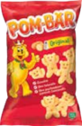 Pom-Bär Angebote von Pom-Bär bei EDEKA Hamburg für 1,11 €
