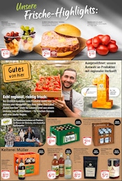 Steine im GLOBUS Prospekt in Wetzlar Aktueller GLOBUS Prospekt mit Steine, "Aktuelle Angebote", Seite 2