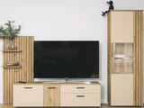 Wohnwand Angebote bei Opti-Megastore Waiblingen für 299,00 €