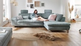 Sofa bei Möbel Inhofer im Prospekt  für 985,12 €