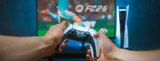 Aktuelles PlayStation 5 Disk Edition Angebot bei Netto Marken-Discount in Saarbrücken ab 619,00 €
