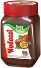 Nudossi Nuss-Nougat-Creme Angebote bei REWE Leipzig für 2,49 €