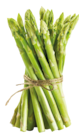 REWE Pulheim - Weisser Spargel Klasse I Angebot im Prospekt Weisser Spargel Klasse I bei REWE im Pulheim Prospekt für 4,39 €