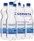 Aktuelles classic oder medium Angebot bei REWE in Paderborn ab 1,50 €