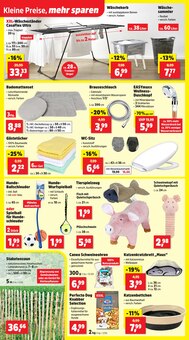 Becks im Thomas Philipps Prospekt "Top Angebote" mit 28 Seiten (Oberhausen)