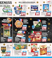 Fertiggerichte im HIT Prospekt in Remscheid Aktueller HIT Prospekt mit Fertiggerichte, "ECHTE VIELFALT", Seite 7