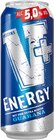 V+ im Angebot bei Penny in Chemnitz V+ Angebote von Veltins bei Penny Chemnitz für 0,79 €