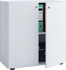 Büroschrank im Angebot bei Lidl in Bergkamen Büroschrank Angebote bei Lidl Bergkamen für 47,99 €