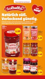 Aktueller Penny Prospekt mit Maggi, "Wer günstig will, muss Penny.", Seite 16