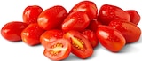 Penny Heimburg - Bio-Cherry-Romatomen Angebot im Prospekt Bio-Cherry-Romatomen bei Penny im Heimburg Prospekt für 1,00 €