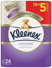 Papier hygiénique - KLEENEX dans le catalogue Carrefour