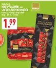 Marktkauf Löhne Prospekt mit  im Angebot für 1,99 €