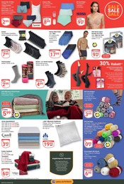 Aktueller GLOBUS Prospekt mit Herren Hemd, "Aktuelle Angebote", Seite 26