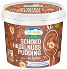 Pudding oder Joghurt Angebote von MILCHWERKE SCHWABEN bei Penny Konstanz für 1,99 €