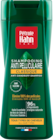 SHAMPOOING ANTIPELLICULAIRE CHEVEUX NORMAUX PETROLE HAHN - PETROLE HAHN en promo chez Auchan Supermarché SHAMPOOING ANTIPELLICULAIRE CHEVEUX NORMAUX PETROLE HAHN - PETROLE HAHN dans le catalogue Auchan Supermarché