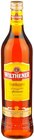Goldkrone Angebote von Wilthener bei REWE Stralsund für 4,49 €