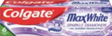 Max White oder Sensation White von Colgate im aktuellen Marktkauf Prospekt für 1,49 €