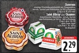 E center Mönchengladbach Prospekt mit  im Angebot für 2,29 €