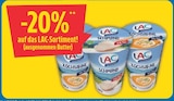 Aktuelles 20% Rabatt Angebot bei EDEKA in Ingolstadt