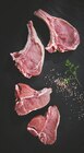 Veau : côte (première, filet) ou côtes à griller - JEAN ROZÉ en promo chez Intermarché Veau : côte (première, filet) ou côtes à griller - JEAN ROZÉ dans le catalogue Intermarché