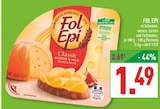 Angebot im Marktkauf Voerde (Niederrhein) Prospekt Marktkauf Voerde (Niederrhein) Prospekt mit im Angebot fĂŒr 1,49 âŹ