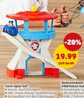 Turn-Spiel-Set Angebote bei Penny Würzburg für 19,99 €