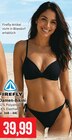 Damen-Bikini Angebote von Firefly bei Kaufhaus Stolz Bremerhaven für 39,99 €