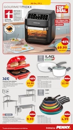 Küchenmöbel Angebot & Preis im aktuellen Penny Prospekt Küchenmöbel Angebot im aktuellen Penny Prospekt auf Seite 33