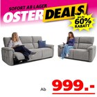 Palma von Seats and Sofas im aktuellen Seats and Sofas Prospekt